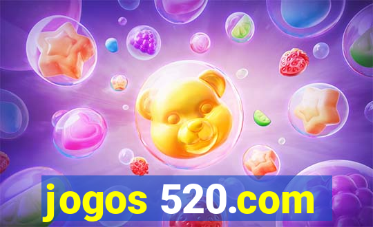 jogos 520.com